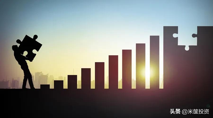 想做股市镰刀的老Q，却赔掉了一套房