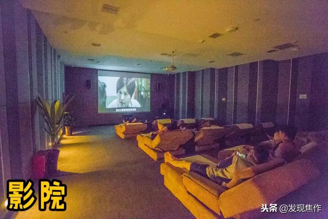 焦作汤乐宫汗蒸馆,焦作汤乐宫温泉