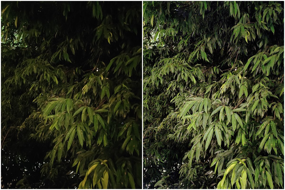 oppoace超级玩家版测评,opporenoace最强手机