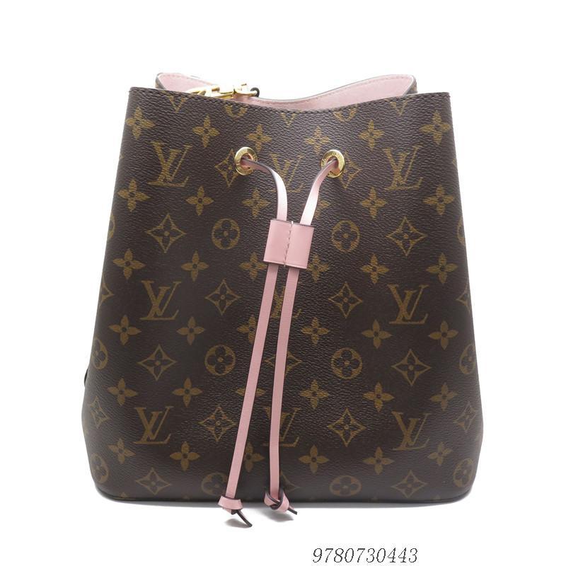 广州奢侈品女士包包,南宁奢侈品包包品牌