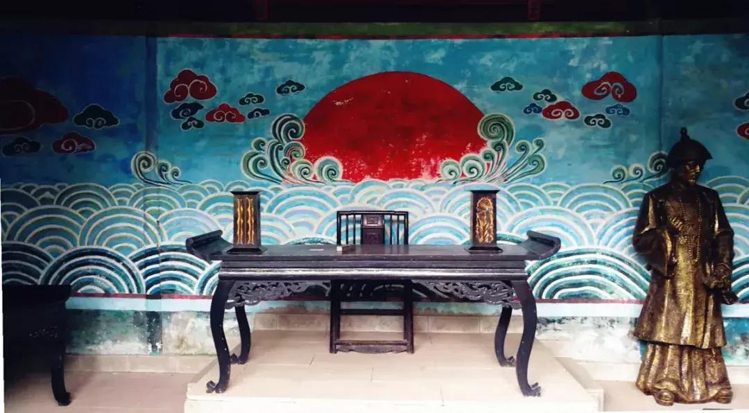 跨越千年遇见你在线阅读,跨越千年只为遇见你穿越片段