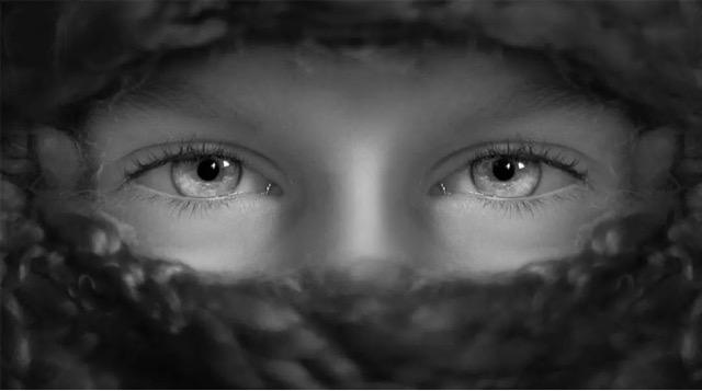 历史上的谣言到底有多可怕,中国十大谣言真实例子