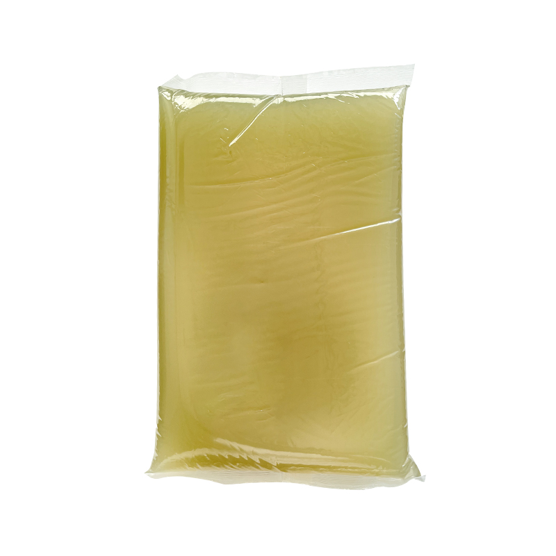 啫喱胶用什么溶,啫喱造型胶的正确用法