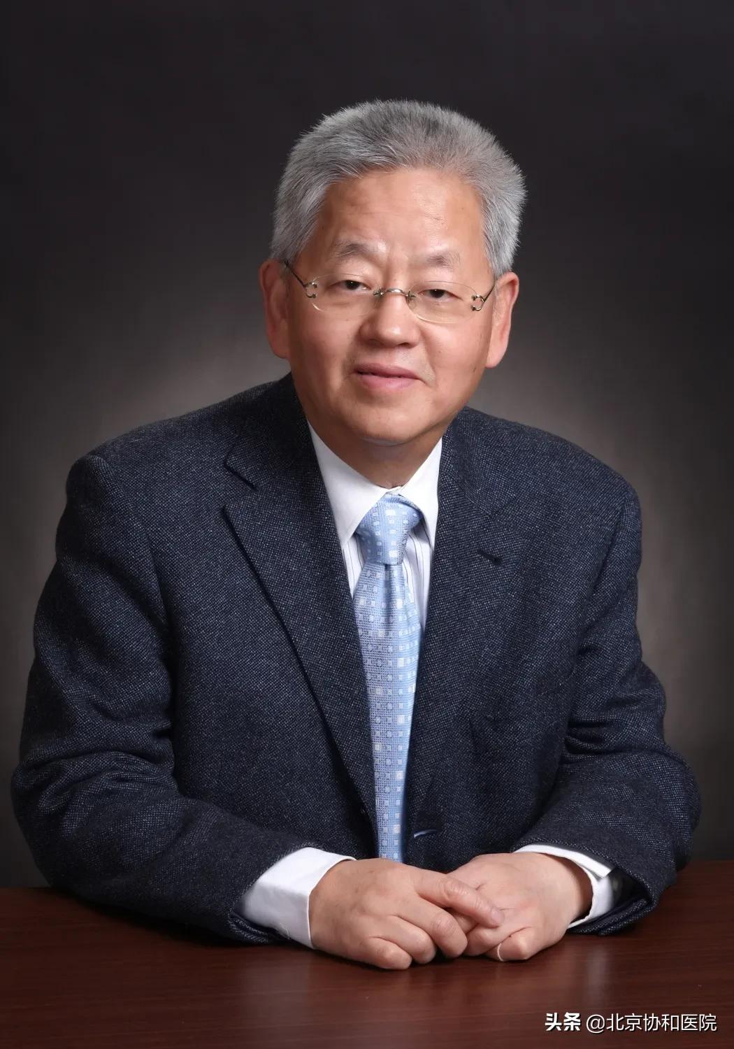 仉建国协和骨科专家,仉建国脊柱侧弯矫正