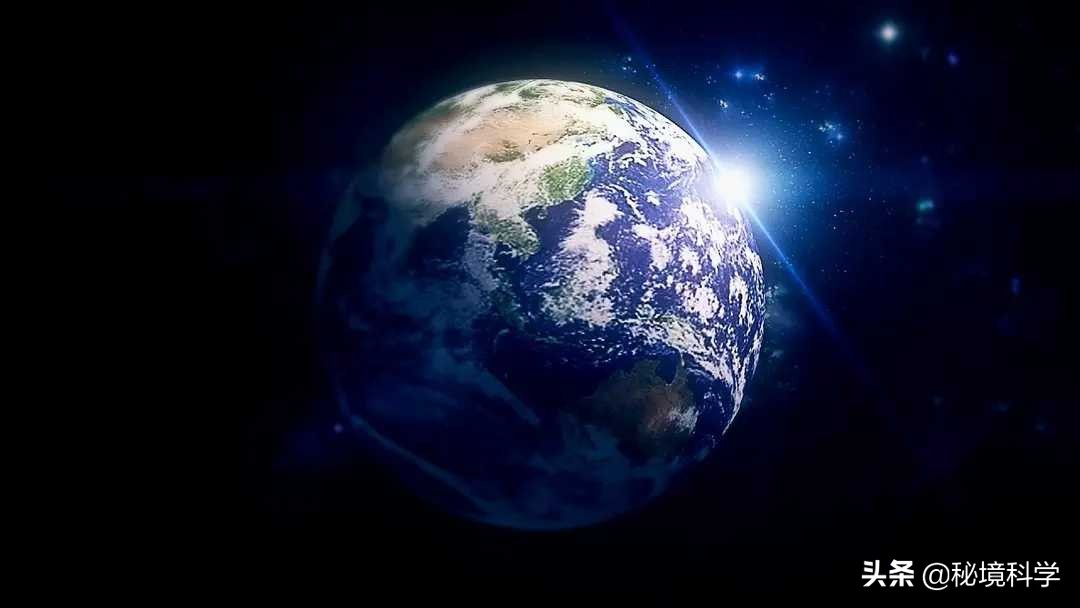 凤凰山ufo孟照国同伴是谁,凤凰山ufo事件孟照国采访