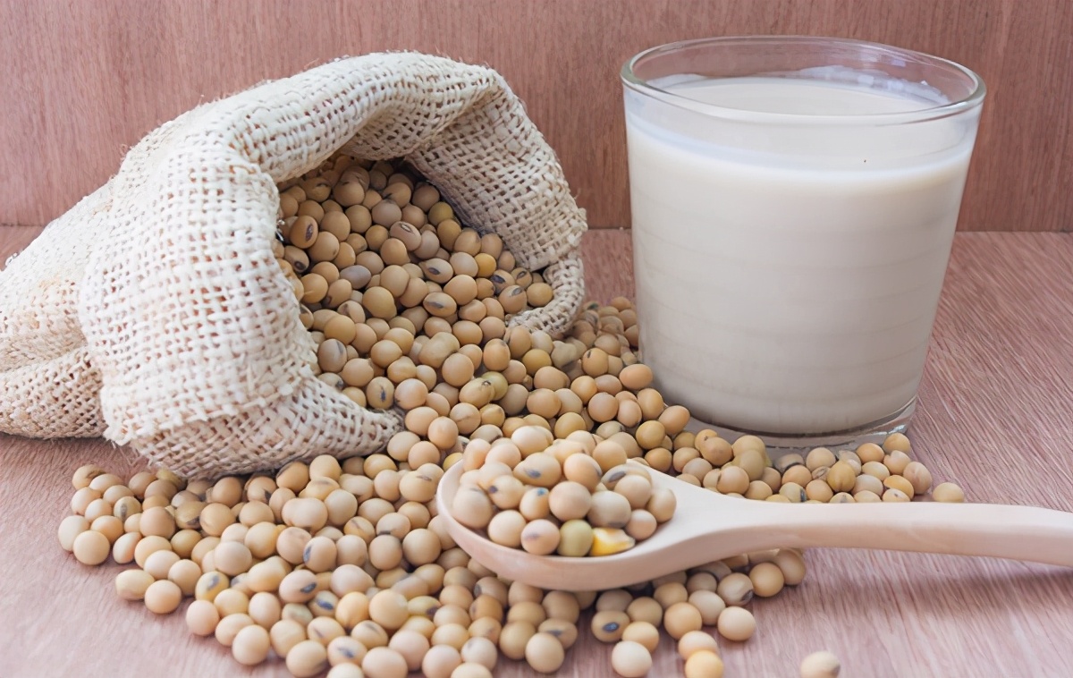 得了痔疮能吃蒜黄吗,得痔疮为什么不能吃辛辣刺激