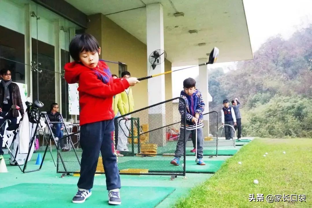 上海闵行区民办德闳学校学费,2021上海民办学费一览表