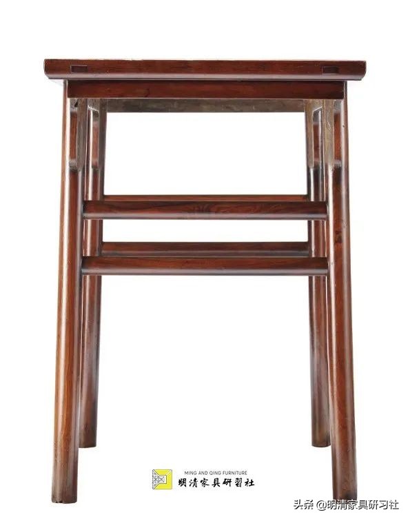 侧脚收分的教程,古典家具沙发脚种类