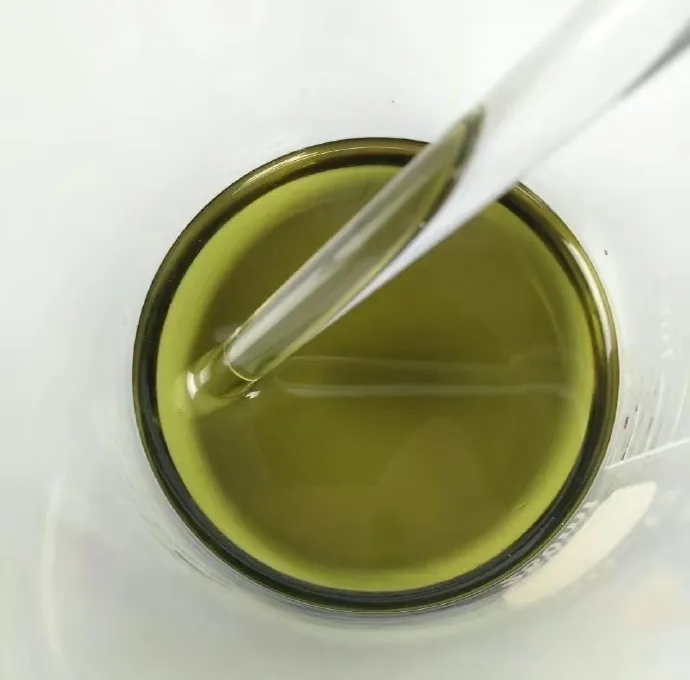 琼崖海棠油功效与作用,海棠油的妙用