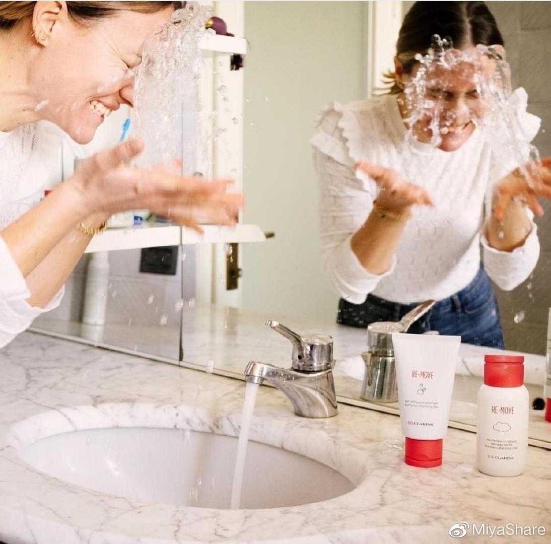 boz宝致护肤品好用吗,boz宝致好用吗