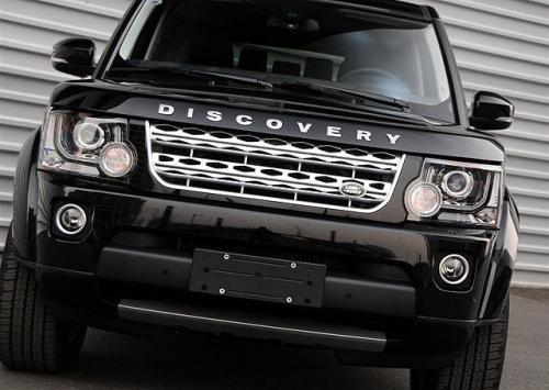 越开越值钱！这些神车二手卖得比新车还贵，你的座驾上榜了吗？