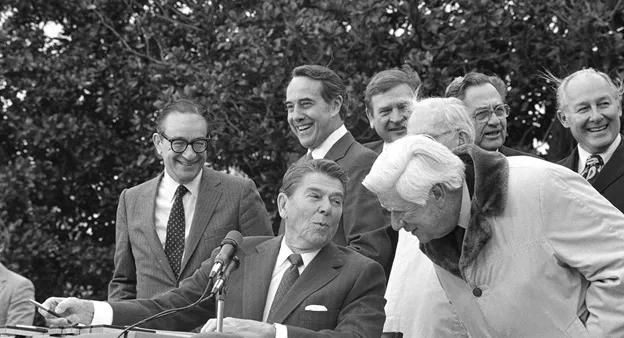 美利坚大分裂从奥巴马到特朗普,美国分裂的必然性分析