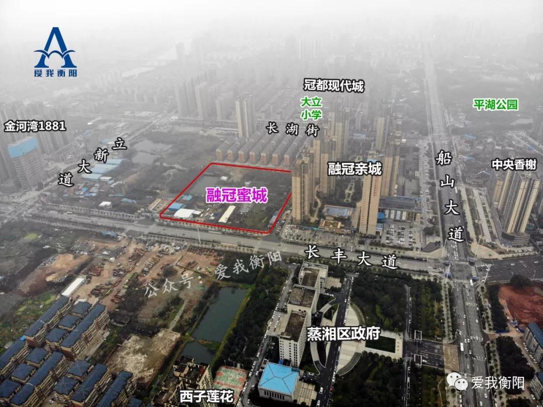 去库存上新品,衡阳清仓库存新车