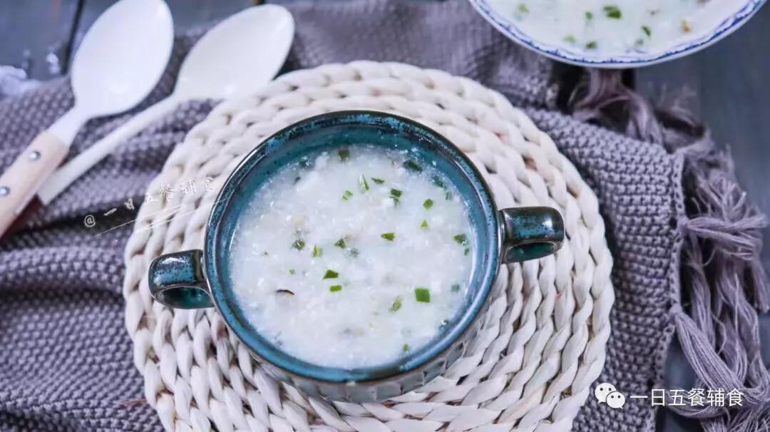 补锌太多有什么影响,为什么要补锌有什么好处