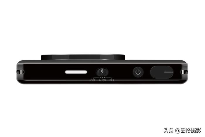 佳能相机扩展,拍立得佳能最新款