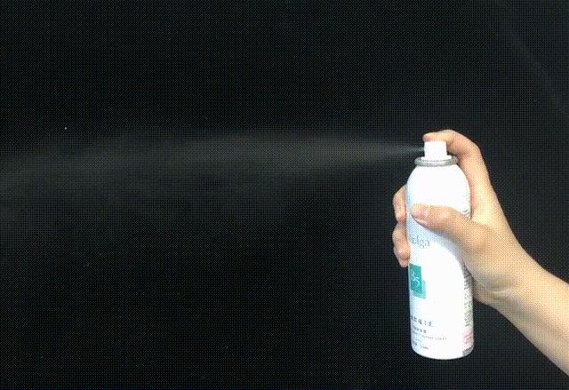 晒后修复这些食物效果好,晒后修复一招学会