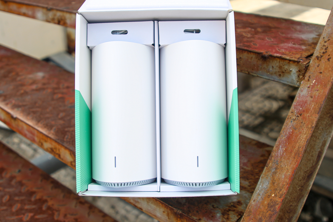 如何把360路由器做到全屋网络覆盖,360全屋双母路由怎么选