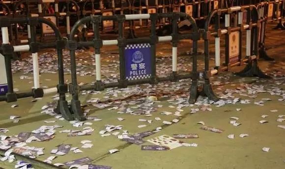 日本人到底有多吓人,日本人可怕吗