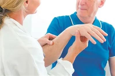 每分钟6人确诊癌症,癌症发现前的身体出现的三大信号