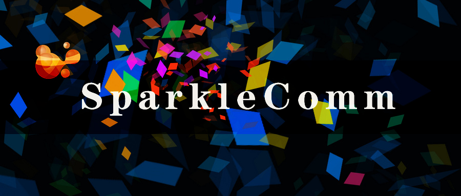 统一通信是正规公司吗,统一通信的优点