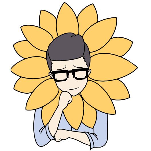 皮肤科有多可怕,看皮肤科越看越严重