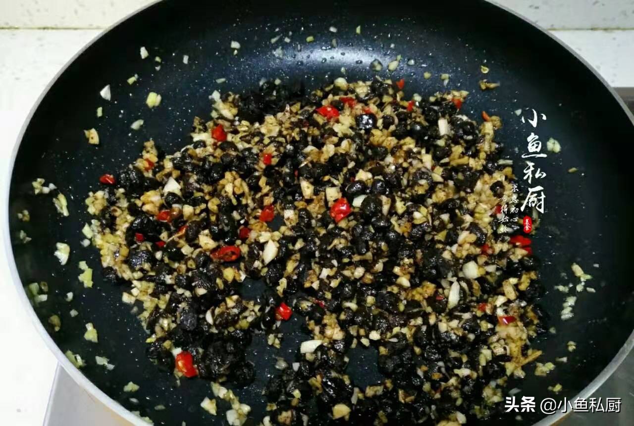 大厨教你在家做香酥鱼罐头,手工制作鱼罐头的做法