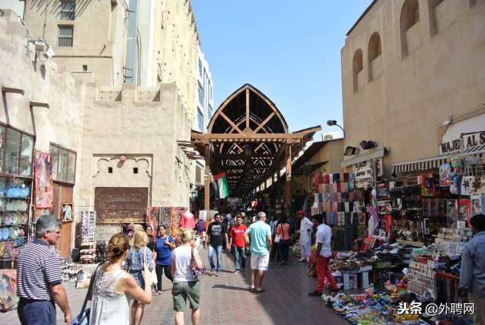 出国劳务不面试就让去,出国劳务没有商务部资质