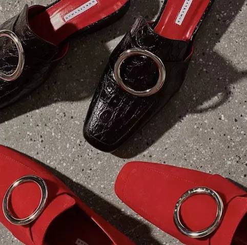 从青铜到王者动漫,从青铜到王者各种解说