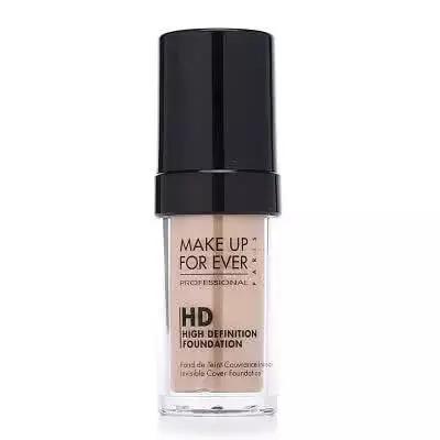 粉底液是哪一步用的,最好的粉底液上妆方式