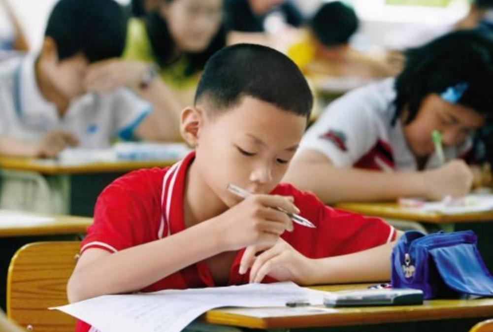 难倒家长的小学数学,难倒家长的小学数学题