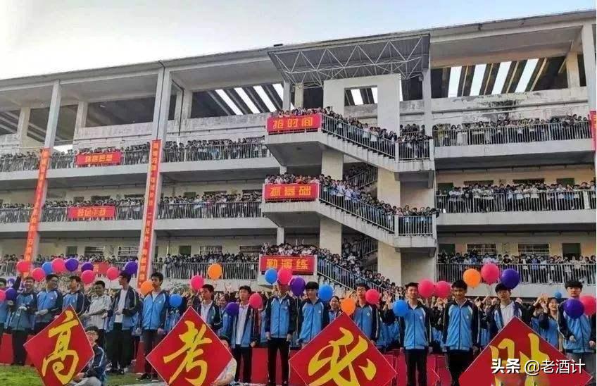 中国名酒嫡系中，固态纯粮、口感好的50元内白酒，真的存在吗？