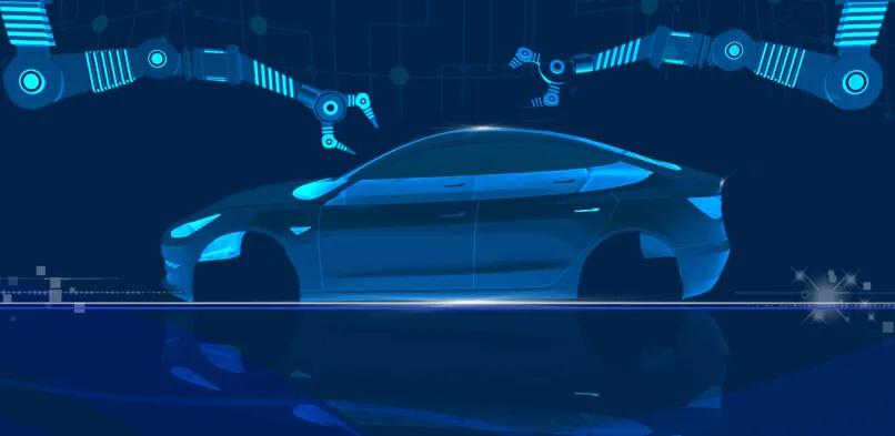 代驾行业能赚钱吗,现在做代驾能挣钱吗