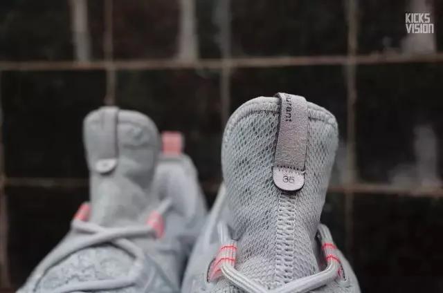 球鞋kd10,nikekd10黑白