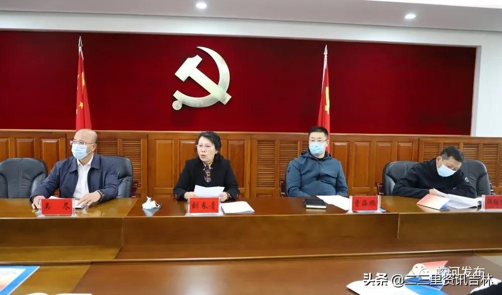 提升群众安全感和执法满意度宣传,提升群众安全感和执法满意度方案