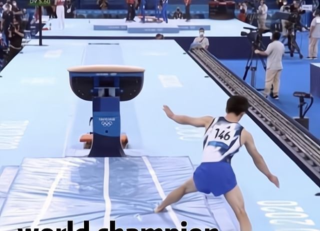 有失公平正义如何判决,有失公正什么梗