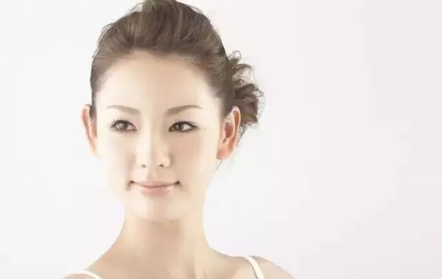 你不知道的护肤小常识赶紧get起来,护肤知识分享热门