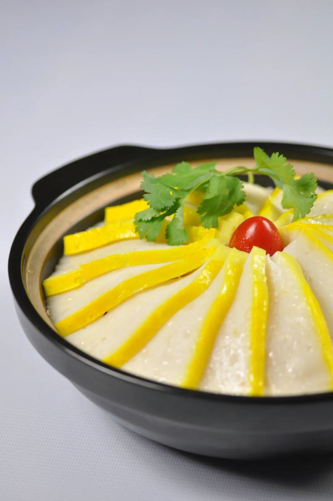 鱼糕为什么是荆州的特色美食,荆州鱼糕哪家比较正宗