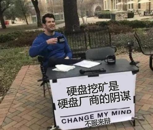 显卡没降价之前1050ti多少钱,显卡没涨价之前1060的价格