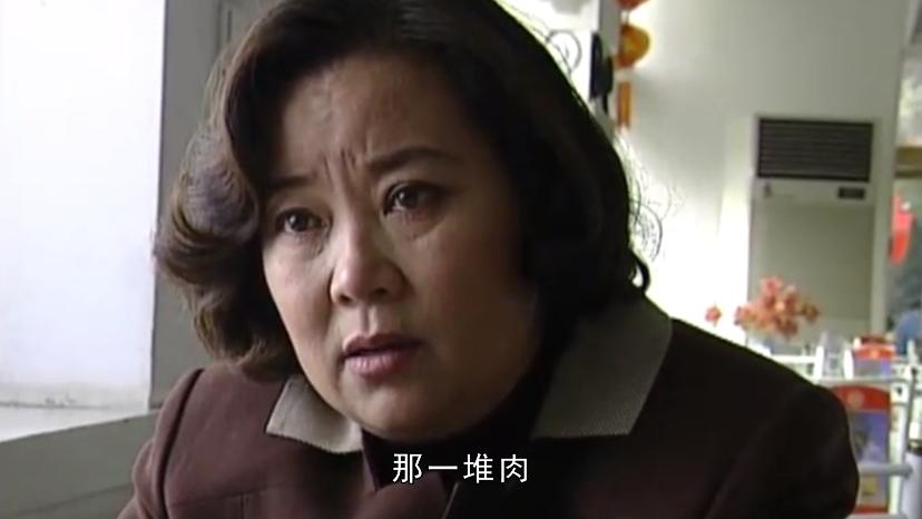 你看过的最毁三观的电影是哪一部,揭露人性颠覆三观的电影