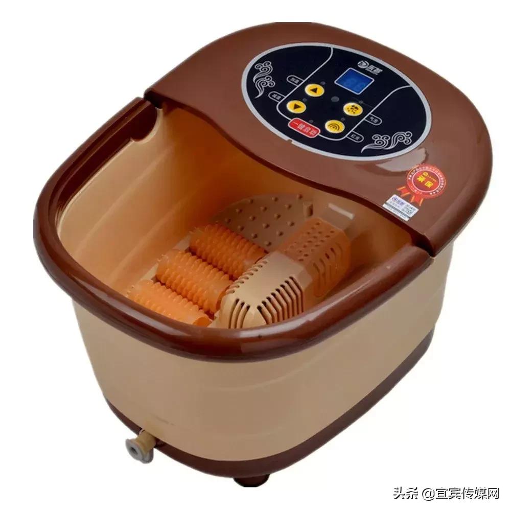 宜宾大礼包免费领取,宜宾惠民大礼包