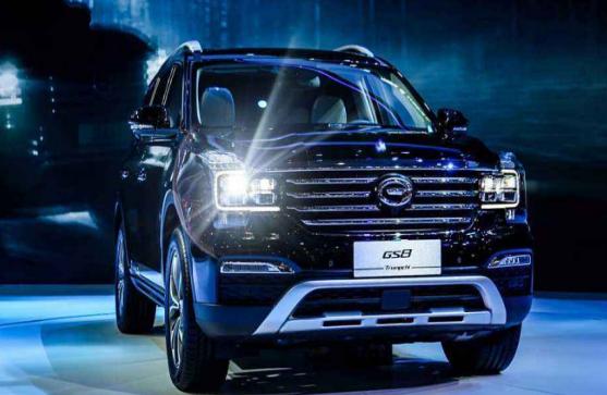 从天津港买车靠谱吗,买天津港进口车的利弊