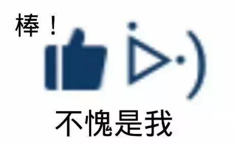 100块钱的高跟鞋,100块高跟鞋和125块高跟鞋