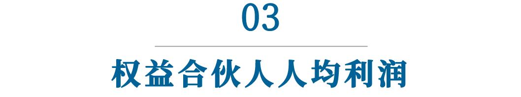 全球四大律所哪个最好,2020年中国十大顶尖律所排名