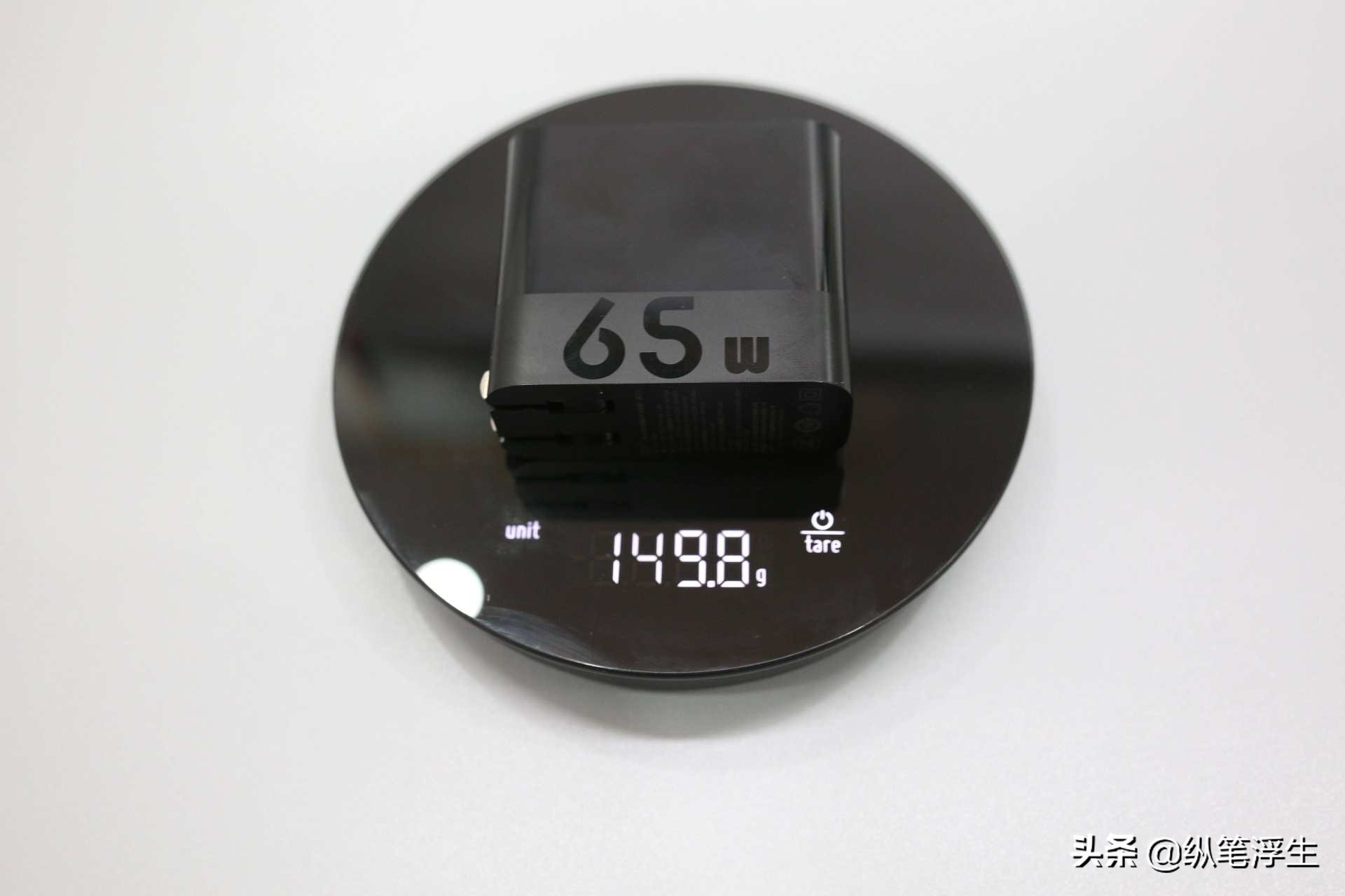 快充头怎么选择线,如何选择快充充头