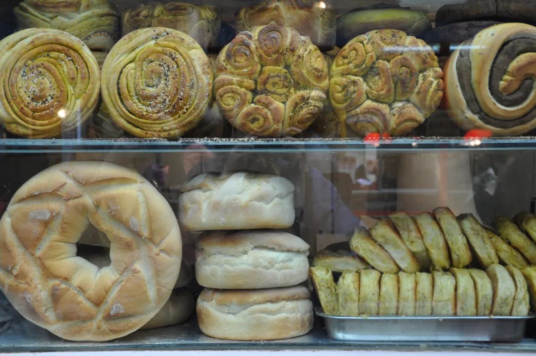 青海西宁是座怎样的城市,西宁是不是最具幸福感城市