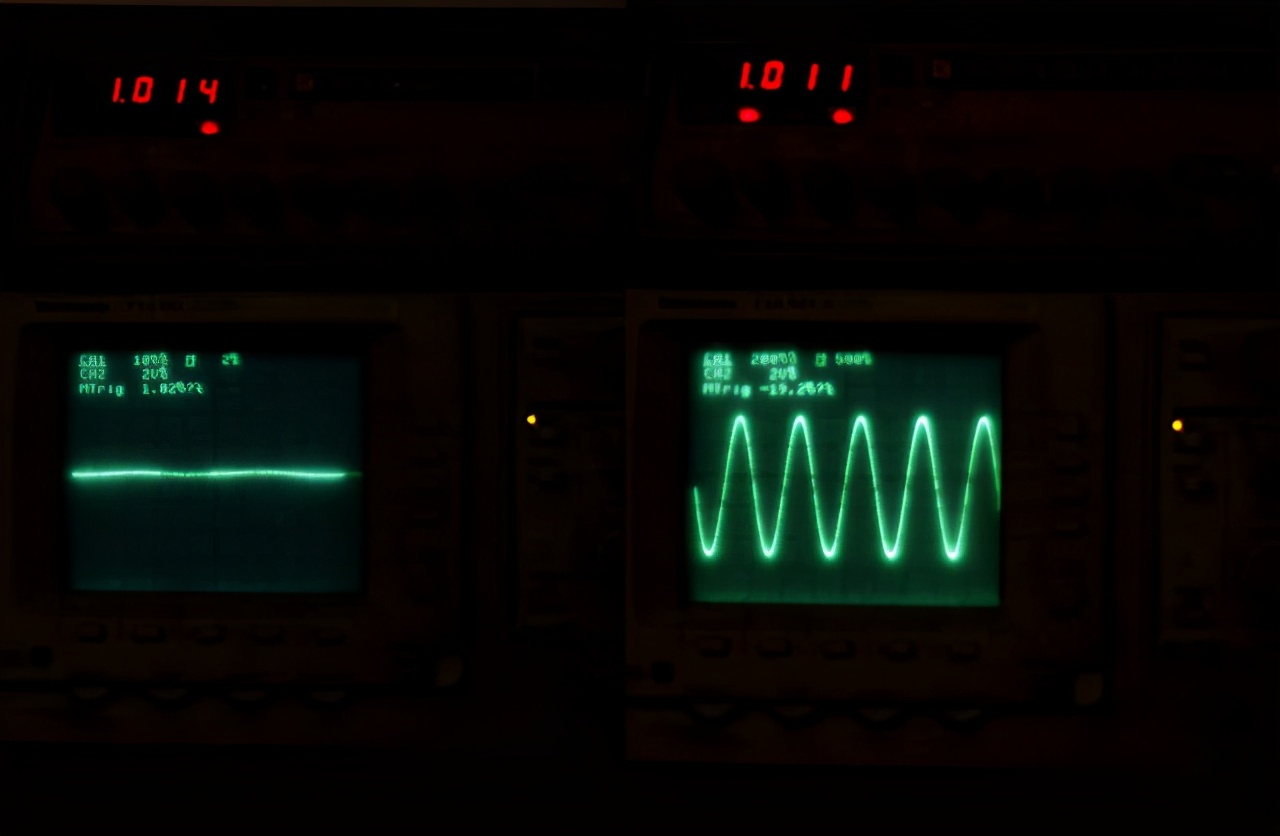 300b胆机推12寸三分频音箱合适吗,胆机300b搭配4寸的全频音箱