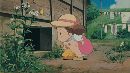 小孩子不要吃太多的糖,过期的糖小孩子能吃吗