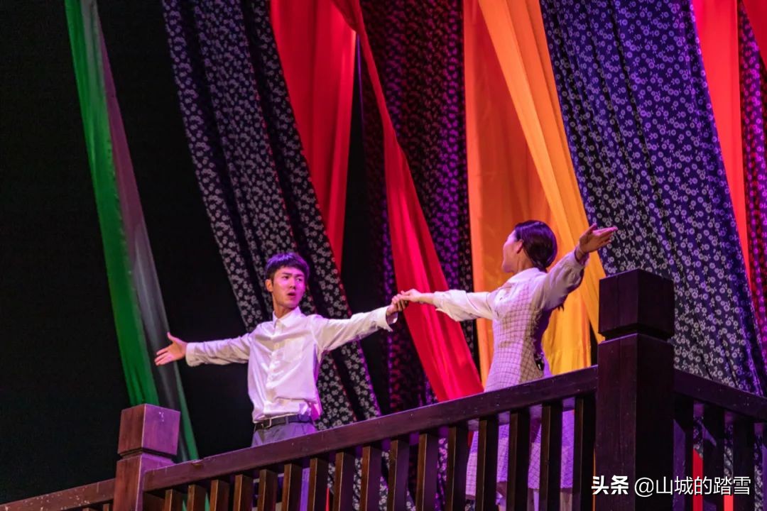 常熟沙家浜旅游攻略,苏州常熟沙家浜