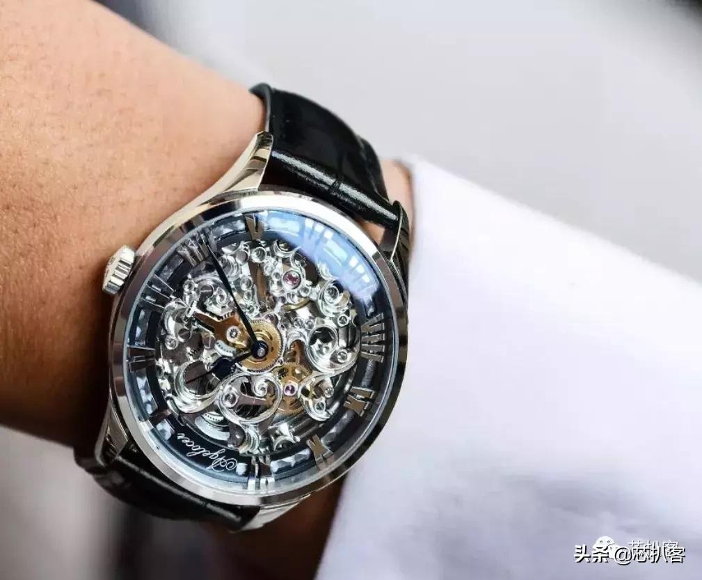 智能手表风靡全球鸡肋还是必需品,智能手表能取代手机哪些方面