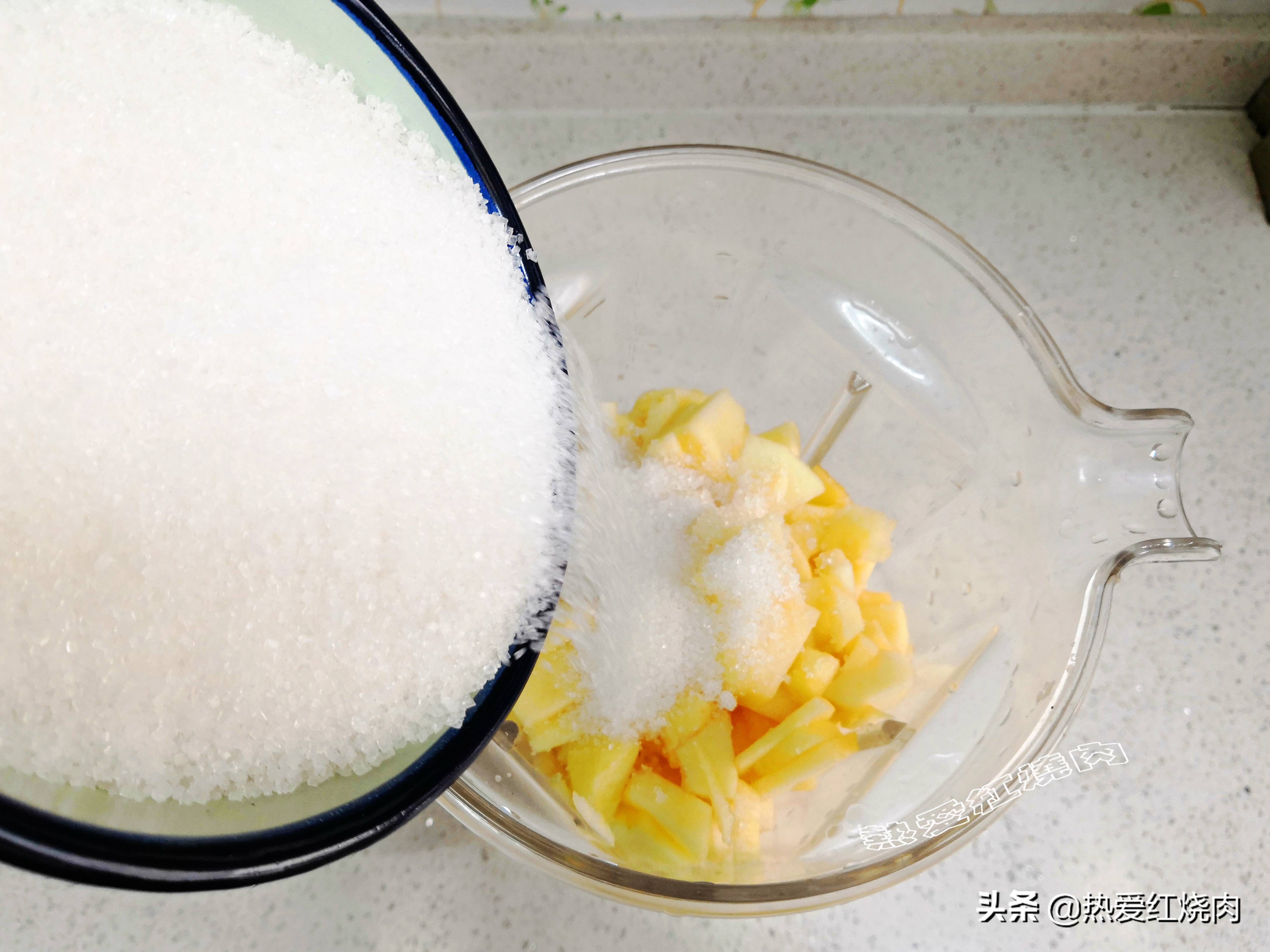 苹果蔫了能吃吗,苹果蔫了怎么办